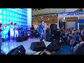 Download Lagu Afgan Sadis live performance