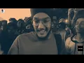 Club banned cypher scenes |DOGZ.MUSIC| |Aavruttimusic| |MC ALTAF| |7BANTAIZ| |MTOWN| |OLDBROTHERS|
