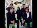 1. Como Te Recuerdo - Los Temerarios