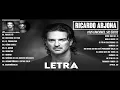 Download Lagu Las Mejores Baladas de Ricardo Arjona - Grandes Éxitos 2024