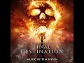 Download Lagu The Isley Brothers - Shout (From Final Destination Bloodlines)
