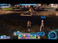 Swtor - Jedi Consular