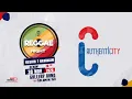 Download Lagu KEREN (KESIKO REGGAE NIGHT)