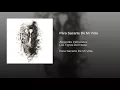 Los Tigres del Norte Ft Alejandro Fernández ~ Para Sacarte De Mi Vida ( 2018 )