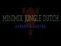 Download Lagu \