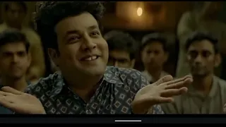 chhichhore movie scenes chhichhore movie comedy scene chhichhore sushant singh rajput