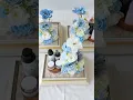 Download Lagu INSPIRASI SESERAHAN PERNIKAHAN #seserahan #hantaran #mahar