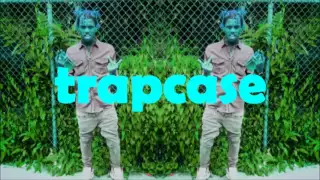 famous dex type beat hold on prod by trapcase 