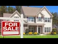 South Portland most popular seaside town in Zillow search traffic