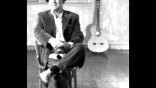 الهام المدفعي اغنية جوبي مع الكلمات 