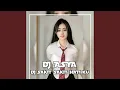 Download Lagu DJ SAKIT SAKIT HATI KU - INST
