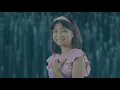 Download Lagu Fight Song COVERED by Celine Tam