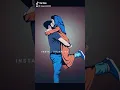 Download Lagu InI Rindu