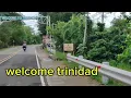 Download Lagu 🇵🇭San roque to TRINIDAD BOHOL PHILIPPINES