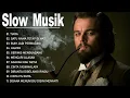 Lagu Malaysia Pengantar Tidur - Slow musik melayu indonesia - Lagu cover- Lagu Malaysia Lama Populer