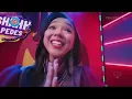 Download Lagu Trans TV HD - Jeda Iklan pada saat Bioskop Trans TV (18 November 2024)