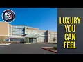 Hyatt Place Bakersfield - Luxury You Can Feel Bakersfield CA United States