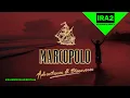 Download Lagu Marcopolo - Marc You Way (2020-24)
