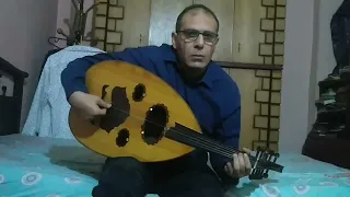 موسيقي تصويريه حزينه الشهد والدموع 