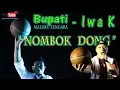 Download Lagu IWA - K #Part_5. \