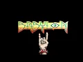 Babylon  - Fight for freedom