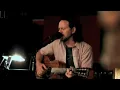 Pearl Jam - Just Breathe (unofficial video)