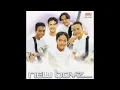 Download Lagu full album newboy
