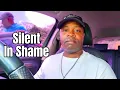 They Mocked You Publicly Now They re Silent In Shame