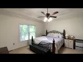 httpswww zillow comhomedetails2213 NW Wellington Ct Lees Summit MO 640812458781 zpid