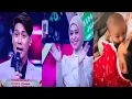 Download Lagu LIVE LESLAR DA7 CANTIKNYA LESTI GANTENGNYA RIZKY BILLAR INDOSIAR MALAM INI ABANG L LESHIA DIRUMAH