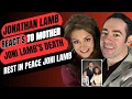 SAD Daystar Founder Joni Lamb is Dead Jonathan Lamb wasn t Allowed to Say Goodbye