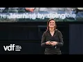 Download Lagu Marianthi Tatari reSITE talk | Virtual Design Festival | Dezeen