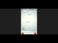 Free Unity 2D App Source Code
