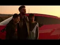 Straight Up - ‪@KaranAujlaOfficial‬ | Mxrci | Aujla Szn 1 | New Punjabi Songs 2026