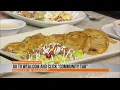 Plaza Azteca on Studio 814