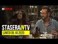 Video di Staserain TV i migliori film da vedere oggi lunedì 5 ottobre 2020
