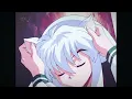 Download Lagu Drake \u0026 PARTYNEXTDOOR - LASERS﹝slowed + reverb﹞