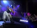 Download Lagu Evanescence - Haunted live Hard Rock Cafe