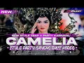 Lagu DJ CAMELIA🔥 || TRAP X PARTY KARNAVAL BASS HOREGG‼️ || VIRAL TIKTOK🔥 || LYAN DISCJOKEY MIX❗