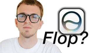 IL WWDC 2026 DI APPLE È STATO DAVVERO UN FLOP?! - Tutte le Novità!
