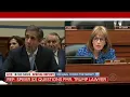 Michael Cohen s How Many Times Meme