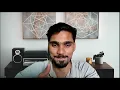 mera akhiri project full stack software developer learn coding Prepleaf