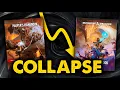 DnD s lead designer explains how 5e fell apart