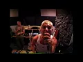 Download Lagu 311 - Come Original 1999 Rehearsal