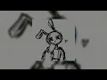 S3werperson and Zy - 甜蜜的 Slowed+Reverb