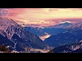 ART OF MELODIC TECHNO & PROGRESSIVE HOUSE ◉ Adrien Kepler - Valley Drive