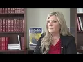 Auditor reports clean financial audit for Lucas County