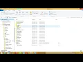 lunch batch file from php lancer un fichier bat en php