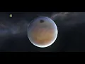 XXL XXL XXL XXL FREESTYLE 2024 | XXL 2025 | Xxwd5000xa | XXL XXL XXL XXL FREESTYLE