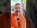 Download Lagu Revealing the Secret of Maa Kali's Bhij Mantra